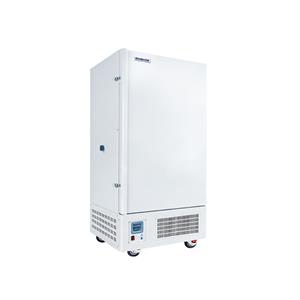 Congelador a -40 °C 608 L 708 L 808 L 936 L Biobase — imagen 2