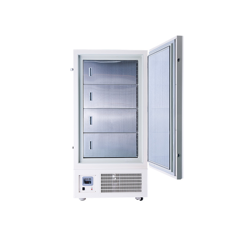 Китай Морозильная камера -40°C 608 л 708 л 808 л 936 л, производитель