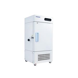Congélateur à -60 °C BDF-60V30 BDF-60V58 BDF-60V108 BDF-60V158 BDF-60V398