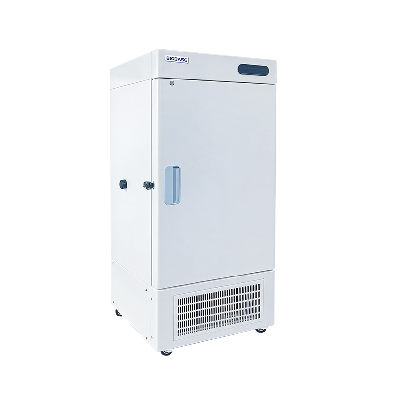 Comprar Congelador de -60 ℃ BDF-60V30 BDF-60V58 BDF-60V108 BDF-60V158 BDF-60V398, Congelador de -60 ℃ BDF-60V30 BDF-60V58 BDF-60V108 BDF-60V158 BDF-60V398 Precios, Congelador de -60 ℃ BDF-60V30 BDF-60V58 BDF-60V108 BDF-60V158 BDF-60V398 Marcas, Congelador de -60 ℃ BDF-60V30 BDF-60V58 BDF-60V108 BDF-60V158 BDF-60V398 Fabricante, Congelador de -60 ℃ BDF-60V30 BDF-60V58 BDF-60V108 BDF-60V158 BDF-60V398 Citas, Congelador de -60 ℃ BDF-60V30 BDF-60V58 BDF-60V108 BDF-60V158 BDF-60V398 Empresa.