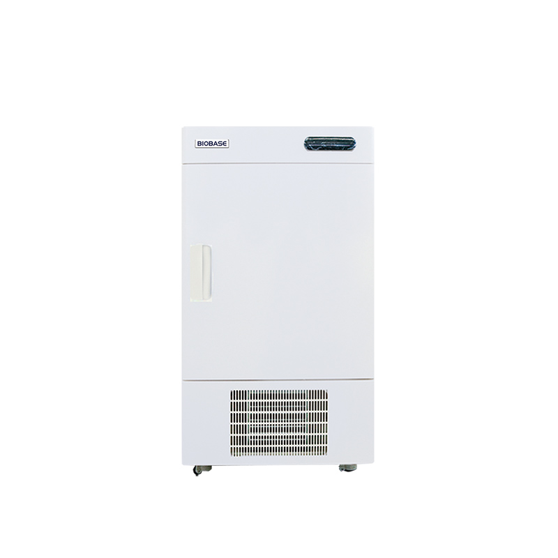 Comprar Congelador de -60 ℃ BDF-60V30 BDF-60V58 BDF-60V108 BDF-60V158 BDF-60V398, Congelador de -60 ℃ BDF-60V30 BDF-60V58 BDF-60V108 BDF-60V158 BDF-60V398 Precios, Congelador de -60 ℃ BDF-60V30 BDF-60V58 BDF-60V108 BDF-60V158 BDF-60V398 Marcas, Congelador de -60 ℃ BDF-60V30 BDF-60V58 BDF-60V108 BDF-60V158 BDF-60V398 Fabricante, Congelador de -60 ℃ BDF-60V30 BDF-60V58 BDF-60V108 BDF-60V158 BDF-60V398 Citas, Congelador de -60 ℃ BDF-60V30 BDF-60V58 BDF-60V108 BDF-60V158 BDF-60V398 Empresa.