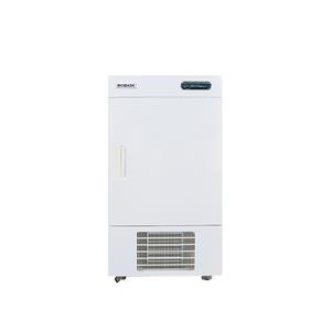 Congelador de -60 °C BDF-60V30 BDF-60V58 BDF-60V108 BDF-60V158 BDF-60V398 Biobase — imagen 2