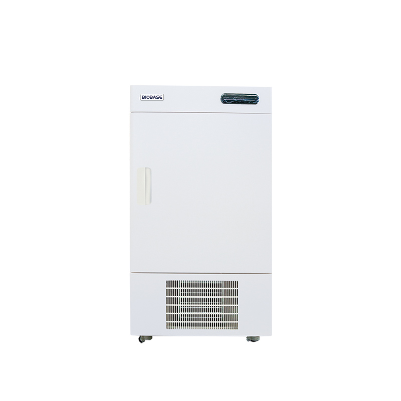 Comprar Congelador de -60 ℃ BDF-60V30 BDF-60V58 BDF-60V108 BDF-60V158 BDF-60V398, Congelador de -60 ℃ BDF-60V30 BDF-60V58 BDF-60V108 BDF-60V158 BDF-60V398 Precios, Congelador de -60 ℃ BDF-60V30 BDF-60V58 BDF-60V108 BDF-60V158 BDF-60V398 Marcas, Congelador de -60 ℃ BDF-60V30 BDF-60V58 BDF-60V108 BDF-60V158 BDF-60V398 Fabricante, Congelador de -60 ℃ BDF-60V30 BDF-60V58 BDF-60V108 BDF-60V158 BDF-60V398 Citas, Congelador de -60 ℃ BDF-60V30 BDF-60V58 BDF-60V108 BDF-60V158 BDF-60V398 Empresa.