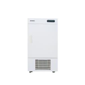 Congelador de -60 °C BDF-60V30 BDF-60V58 BDF-60V108 BDF-60V158 BDF-60V398 Biobase — imagen 3