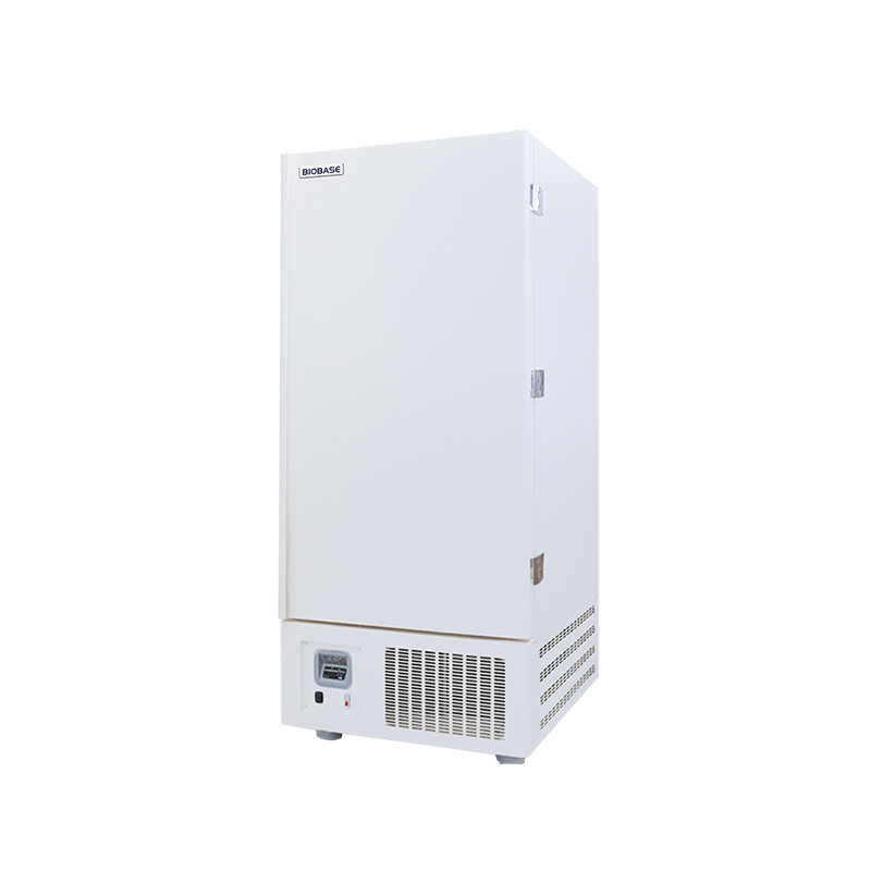 Comprar Congelador de -60 ℃ BDF-60V30 BDF-60V58 BDF-60V108 BDF-60V158 BDF-60V398, Congelador de -60 ℃ BDF-60V30 BDF-60V58 BDF-60V108 BDF-60V158 BDF-60V398 Precios, Congelador de -60 ℃ BDF-60V30 BDF-60V58 BDF-60V108 BDF-60V158 BDF-60V398 Marcas, Congelador de -60 ℃ BDF-60V30 BDF-60V58 BDF-60V108 BDF-60V158 BDF-60V398 Fabricante, Congelador de -60 ℃ BDF-60V30 BDF-60V58 BDF-60V108 BDF-60V158 BDF-60V398 Citas, Congelador de -60 ℃ BDF-60V30 BDF-60V58 BDF-60V108 BDF-60V158 BDF-60V398 Empresa.