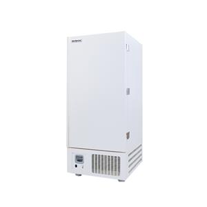 Congelador de -60 °C BDF-60V30 BDF-60V58 BDF-60V108 BDF-60V158 BDF-60V398 Biobase — imagen 5
