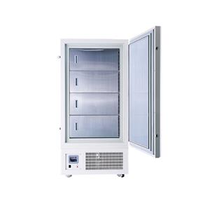 Congelador de -60 °C BDF-60V608 BDF-60V708 BDF-60V808 BDF-60V938