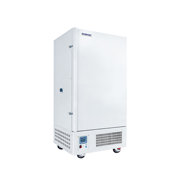 Китай Морозильная камера -60°C BDF-60V608 BDF-60V708 BDF-60V808 BDF-60V938, производитель
