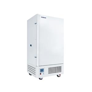 Congelador de -60 °C BDF-60V608 BDF-60V708 BDF-60V808 BDF-60V938 Biobase — imagen 2