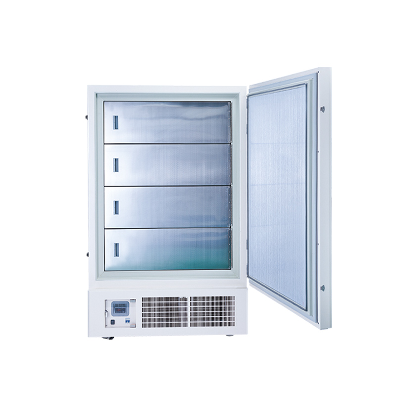 Китай Морозильная камера -60°C BDF-60V608 BDF-60V708 BDF-60V808 BDF-60V938, производитель