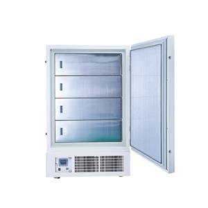 Congelador de -60 °C BDF-60V608 BDF-60V708 BDF-60V808 BDF-60V938 Biobase — imagen 4