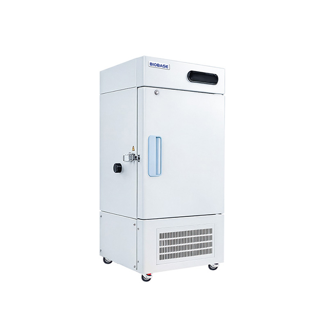 Comprar Congelador a -86 °C 28 L 50 L 58 L 108 L, Congelador a -86 °C 28 L 50 L 58 L 108 L Precios, Congelador a -86 °C 28 L 50 L 58 L 108 L Marcas, Congelador a -86 °C 28 L 50 L 58 L 108 L Fabricante, Congelador a -86 °C 28 L 50 L 58 L 108 L Citas, Congelador a -86 °C 28 L 50 L 58 L 108 L Empresa.