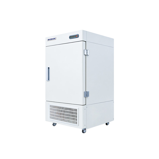 Comprar Congelador a -86 °C 28 L 50 L 58 L 108 L, Congelador a -86 °C 28 L 50 L 58 L 108 L Precios, Congelador a -86 °C 28 L 50 L 58 L 108 L Marcas, Congelador a -86 °C 28 L 50 L 58 L 108 L Fabricante, Congelador a -86 °C 28 L 50 L 58 L 108 L Citas, Congelador a -86 °C 28 L 50 L 58 L 108 L Empresa.