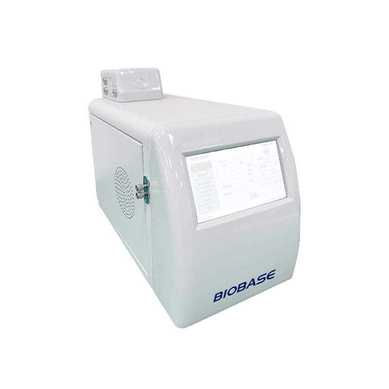 Comprar Total Organic Carbon Analyzer BK-TOC1500 BK-TOC1700,Total Organic Carbon Analyzer BK-TOC1500 BK-TOC1700 Preço,Total Organic Carbon Analyzer BK-TOC1500 BK-TOC1700   Marcas,Total Organic Carbon Analyzer BK-TOC1500 BK-TOC1700 Fabricante,Total Organic Carbon Analyzer BK-TOC1500 BK-TOC1700 Mercado,Total Organic Carbon Analyzer BK-TOC1500 BK-TOC1700 Companhia,