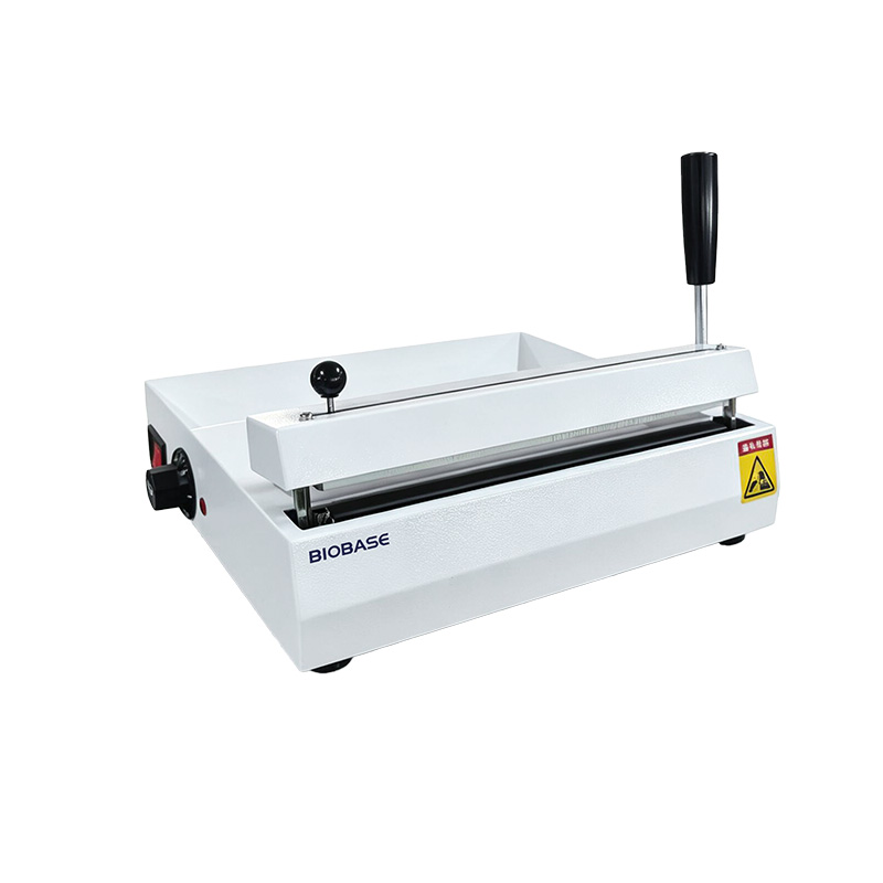 Seladora médica manual MS-H1
