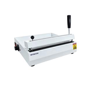 Seladora médica manual MS-H1