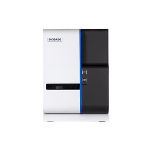 Ion Chromatograph BK-IC120