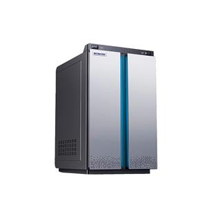 Ion Chromatograph BK-IC260D
