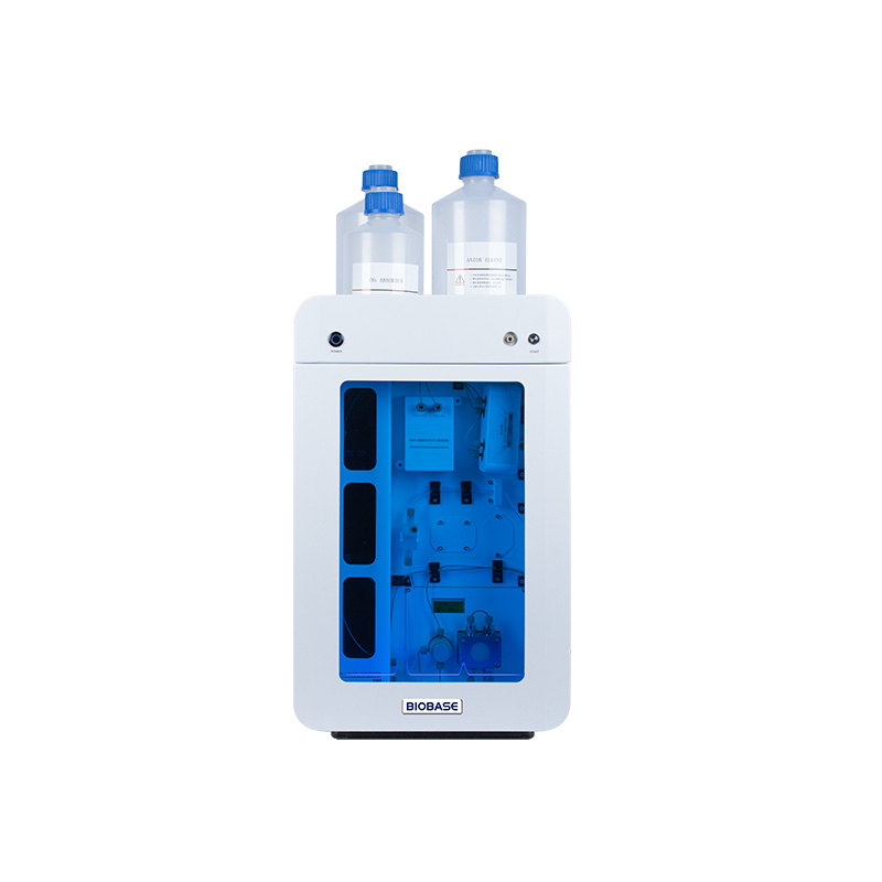 Ion Chromatograph BK-IC1100