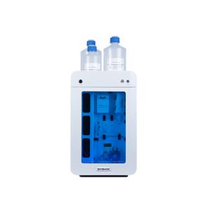 Ion Chromatograph BK-IC1100