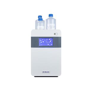 Ion Chromatograph BK-IC1500