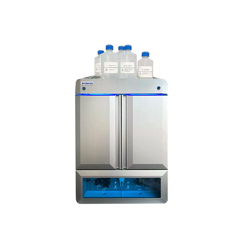 Ion Chromatograph BK-IC1600D