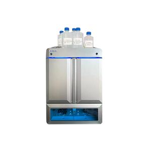 Ion Chromatograph BK-IC1600D