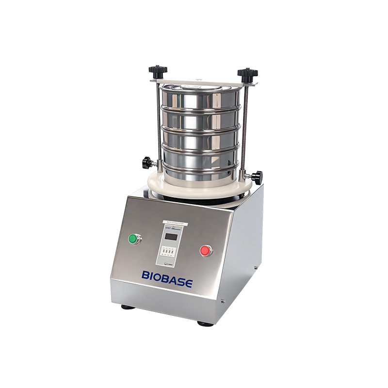 실험실 테스트용 체 BK-TS200 BK-TS200X BK-TS300