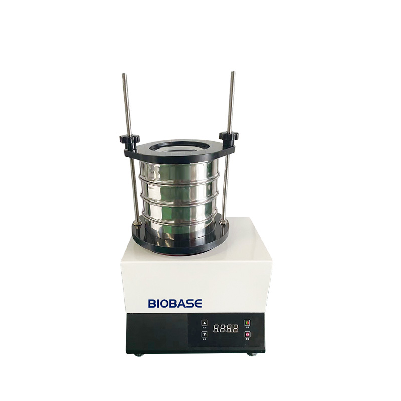 Comprar Tamiz de prueba de laboratorio BK-TS200 BK-TS200X BK-TS300, Tamiz de prueba de laboratorio BK-TS200 BK-TS200X BK-TS300 Precios, Tamiz de prueba de laboratorio BK-TS200 BK-TS200X BK-TS300 Marcas, Tamiz de prueba de laboratorio BK-TS200 BK-TS200X BK-TS300 Fabricante, Tamiz de prueba de laboratorio BK-TS200 BK-TS200X BK-TS300 Citas, Tamiz de prueba de laboratorio BK-TS200 BK-TS200X BK-TS300 Empresa.