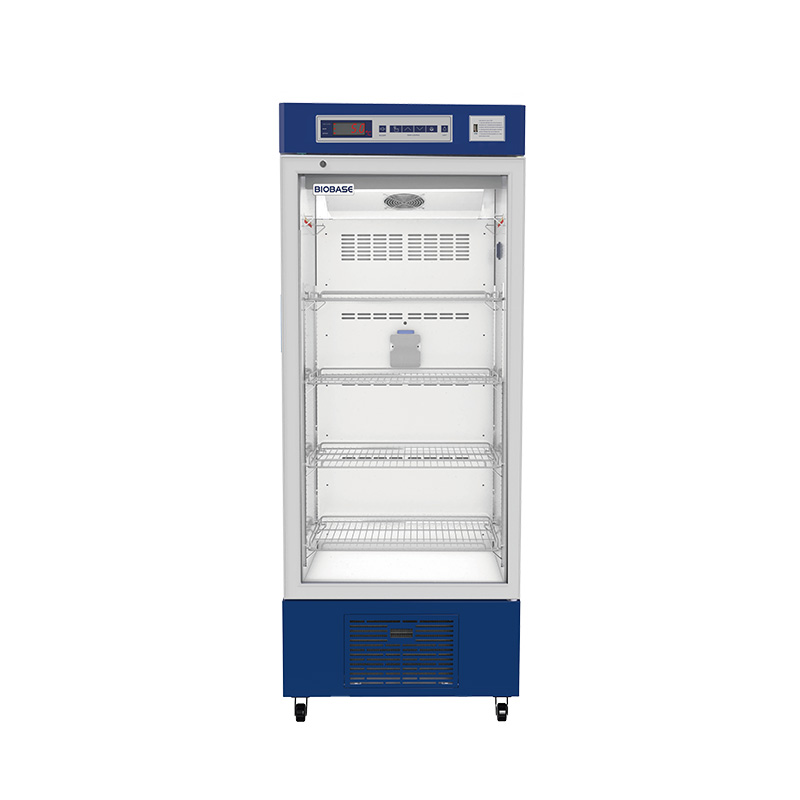 Comprar Refrigerador de laboratorio BPR-5V288S, Refrigerador de laboratorio BPR-5V288S Precios, Refrigerador de laboratorio BPR-5V288S Marcas, Refrigerador de laboratorio BPR-5V288S Fabricante, Refrigerador de laboratorio BPR-5V288S Citas, Refrigerador de laboratorio BPR-5V288S Empresa.