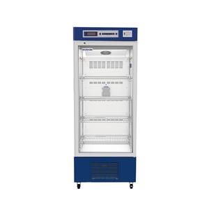 실험실용 냉장고 BPR-5V288S