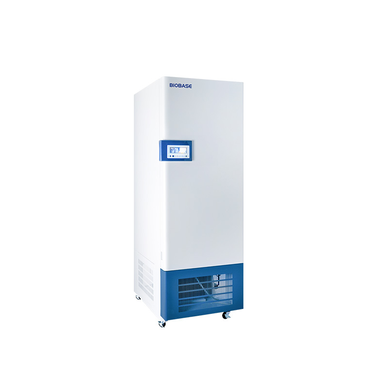 Comprar Incubadora de Bioquímica de Baixa Temperatura,Incubadora de Bioquímica de Baixa Temperatura Preço,Incubadora de Bioquímica de Baixa Temperatura   Marcas,Incubadora de Bioquímica de Baixa Temperatura Fabricante,Incubadora de Bioquímica de Baixa Temperatura Mercado,Incubadora de Bioquímica de Baixa Temperatura Companhia,