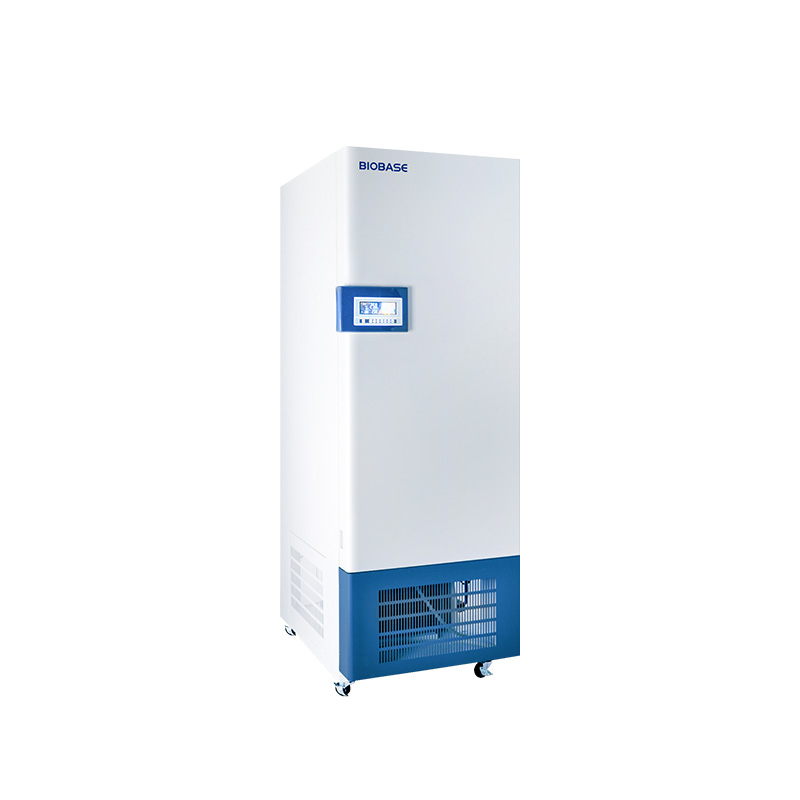 Comprar Incubadora de Bioquímica de Baixa Temperatura,Incubadora de Bioquímica de Baixa Temperatura Preço,Incubadora de Bioquímica de Baixa Temperatura   Marcas,Incubadora de Bioquímica de Baixa Temperatura Fabricante,Incubadora de Bioquímica de Baixa Temperatura Mercado,Incubadora de Bioquímica de Baixa Temperatura Companhia,