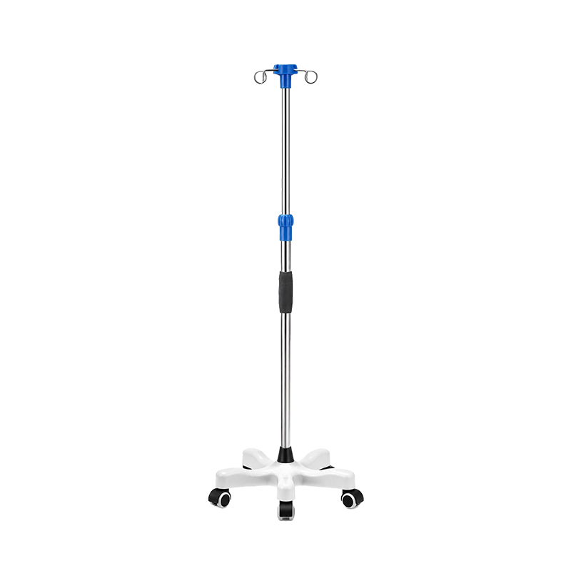 Comprar Aquecedor de sangue e fluidos BK-TW110 BK-TW210,Aquecedor de sangue e fluidos BK-TW110 BK-TW210 Preço,Aquecedor de sangue e fluidos BK-TW110 BK-TW210   Marcas,Aquecedor de sangue e fluidos BK-TW110 BK-TW210 Fabricante,Aquecedor de sangue e fluidos BK-TW110 BK-TW210 Mercado,Aquecedor de sangue e fluidos BK-TW110 BK-TW210 Companhia,