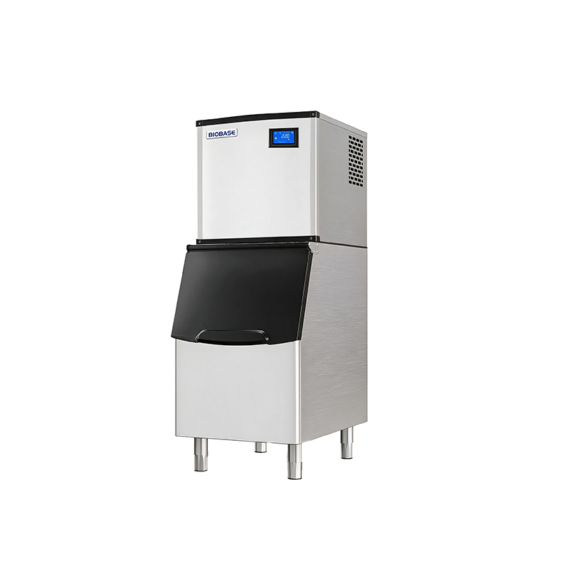 購入キューブ製氷機 60kg 220kg 550kg,キューブ製氷機 60kg 220kg 550kg価格,キューブ製氷機 60kg 220kg 550kgブランド,キューブ製氷機 60kg 220kg 550kgメーカー,キューブ製氷機 60kg 220kg 550kg市場,キューブ製氷機 60kg 220kg 550kg会社