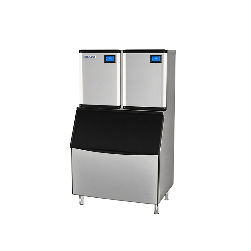 購入キューブ製氷機 60kg 220kg 550kg,キューブ製氷機 60kg 220kg 550kg価格,キューブ製氷機 60kg 220kg 550kgブランド,キューブ製氷機 60kg 220kg 550kgメーカー,キューブ製氷機 60kg 220kg 550kg市場,キューブ製氷機 60kg 220kg 550kg会社