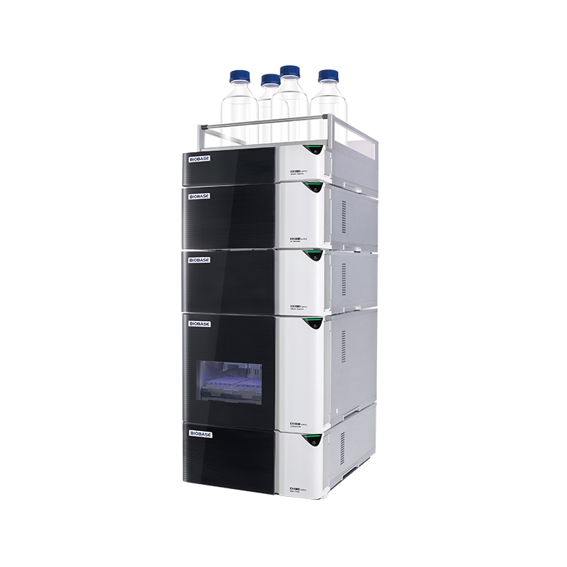 Kaufen BK-1800UHPLC Ultrahochleistungs-Flüssigkeitschromatographiesystem;BK-1800UHPLC Ultrahochleistungs-Flüssigkeitschromatographiesystem Preis;BK-1800UHPLC Ultrahochleistungs-Flüssigkeitschromatographiesystem Marken;BK-1800UHPLC Ultrahochleistungs-Flüssigkeitschromatographiesystem Hersteller;BK-1800UHPLC Ultrahochleistungs-Flüssigkeitschromatographiesystem Zitat;BK-1800UHPLC Ultrahochleistungs-Flüssigkeitschromatographiesystem Unternehmen