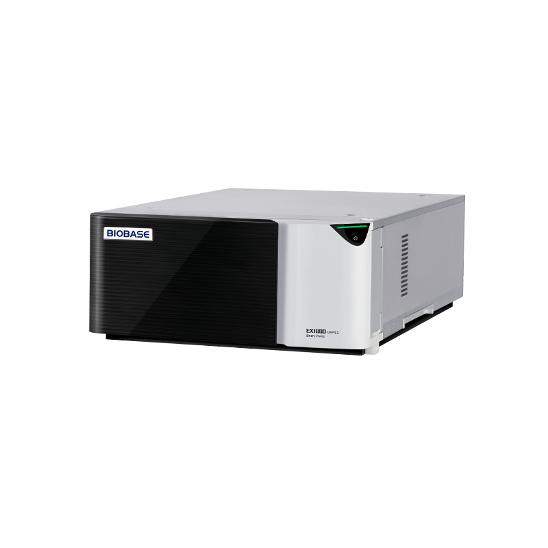 ultra high performance liquid chromatography manufacturer china