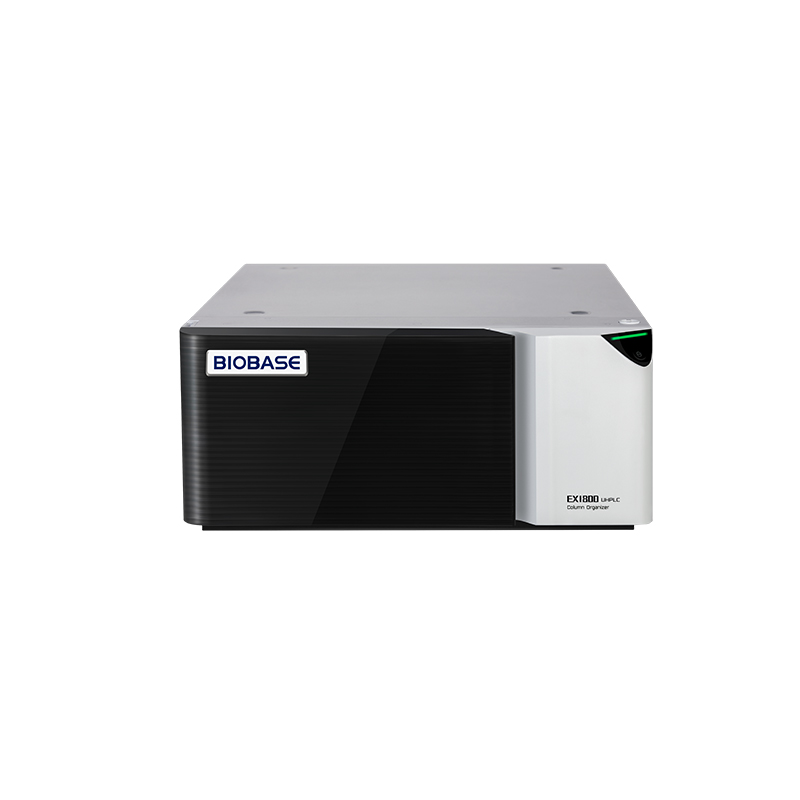 Kaufen BK-1800UHPLC Ultrahochleistungs-Flüssigkeitschromatographiesystem;BK-1800UHPLC Ultrahochleistungs-Flüssigkeitschromatographiesystem Preis;BK-1800UHPLC Ultrahochleistungs-Flüssigkeitschromatographiesystem Marken;BK-1800UHPLC Ultrahochleistungs-Flüssigkeitschromatographiesystem Hersteller;BK-1800UHPLC Ultrahochleistungs-Flüssigkeitschromatographiesystem Zitat;BK-1800UHPLC Ultrahochleistungs-Flüssigkeitschromatographiesystem Unternehmen