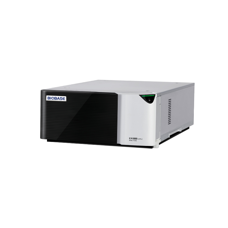 Kaufen BK-1800UHPLC Ultrahochleistungs-Flüssigkeitschromatographiesystem;BK-1800UHPLC Ultrahochleistungs-Flüssigkeitschromatographiesystem Preis;BK-1800UHPLC Ultrahochleistungs-Flüssigkeitschromatographiesystem Marken;BK-1800UHPLC Ultrahochleistungs-Flüssigkeitschromatographiesystem Hersteller;BK-1800UHPLC Ultrahochleistungs-Flüssigkeitschromatographiesystem Zitat;BK-1800UHPLC Ultrahochleistungs-Flüssigkeitschromatographiesystem Unternehmen