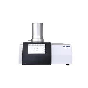 محلل حراري تفاضلي BK-DTA3320A