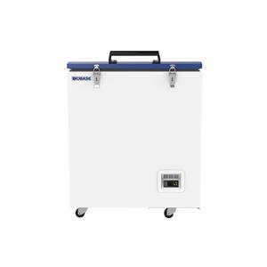 -60℃対応横型冷凍庫 110L 210L 308L