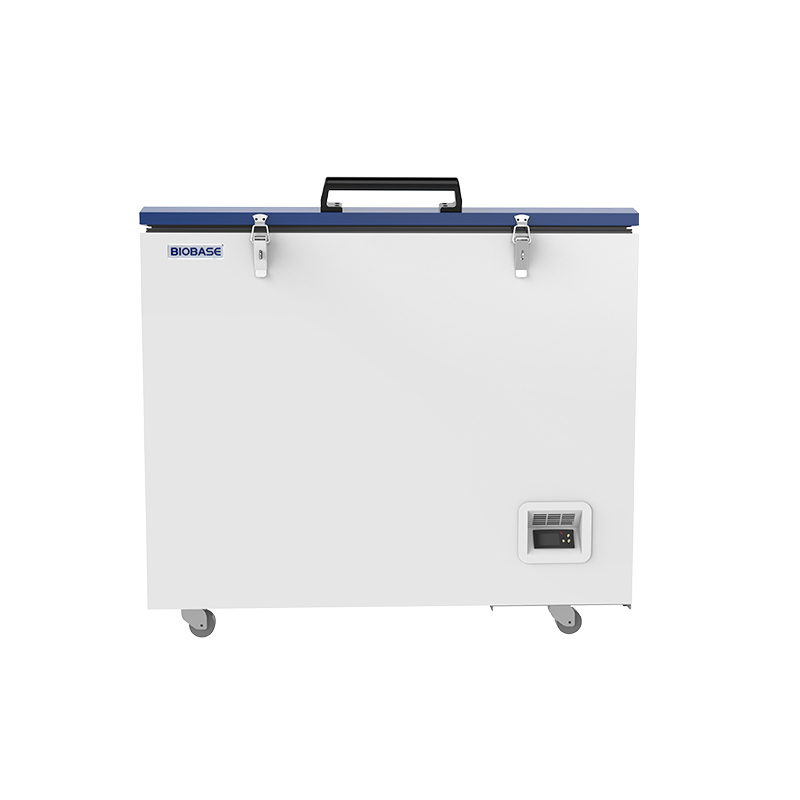 주문 -60℃ 수평형 냉동고 110L 210L 308L,-60℃ 수평형 냉동고 110L 210L 308L 가격,-60℃ 수평형 냉동고 110L 210L 308L 브랜드,-60℃ 수평형 냉동고 110L 210L 308L 제조업체,-60℃ 수평형 냉동고 110L 210L 308L 인용,-60℃ 수평형 냉동고 110L 210L 308L 회사,