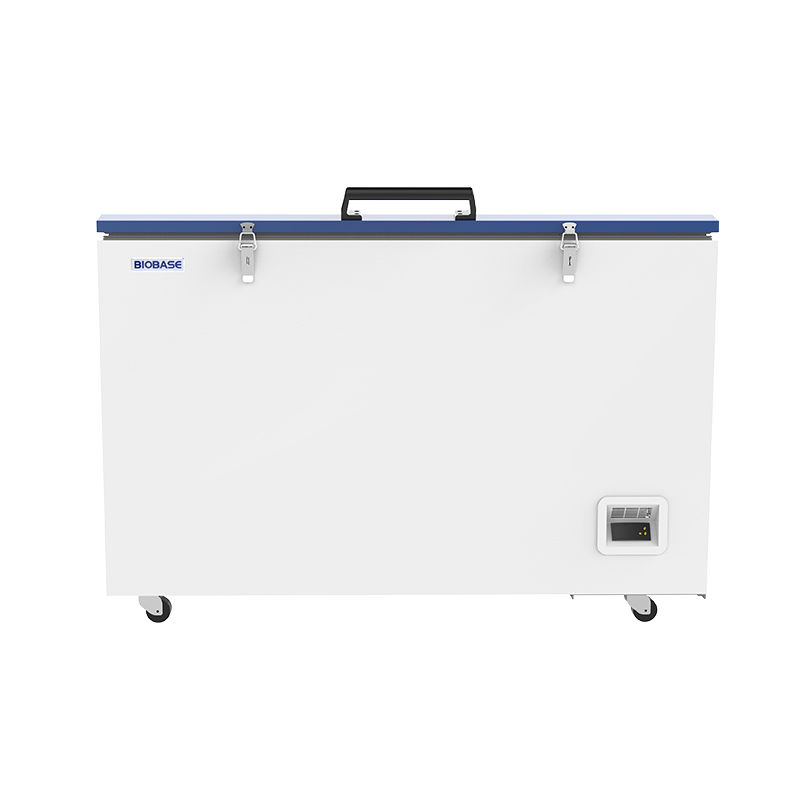 주문 -60℃ 수평형 냉동고 110L 210L 308L,-60℃ 수평형 냉동고 110L 210L 308L 가격,-60℃ 수평형 냉동고 110L 210L 308L 브랜드,-60℃ 수평형 냉동고 110L 210L 308L 제조업체,-60℃ 수평형 냉동고 110L 210L 308L 인용,-60℃ 수평형 냉동고 110L 210L 308L 회사,