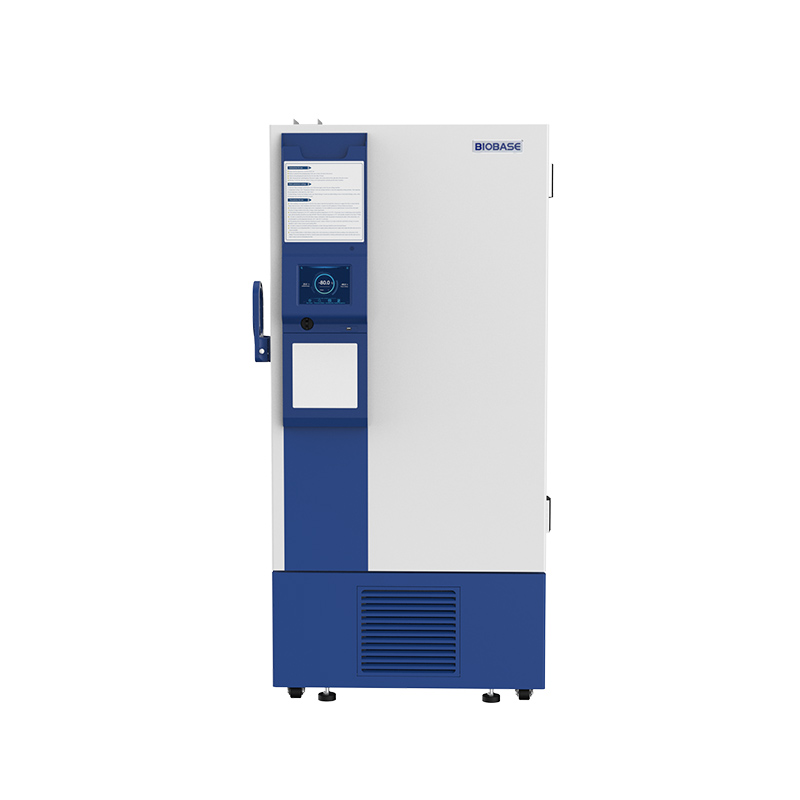 Comprar Congelador -86°C BDF-86V168T BDF-86V348T,Congelador -86°C BDF-86V168T BDF-86V348T Preço,Congelador -86°C BDF-86V168T BDF-86V348T   Marcas,Congelador -86°C BDF-86V168T BDF-86V348T Fabricante,Congelador -86°C BDF-86V168T BDF-86V348T Mercado,Congelador -86°C BDF-86V168T BDF-86V348T Companhia,
