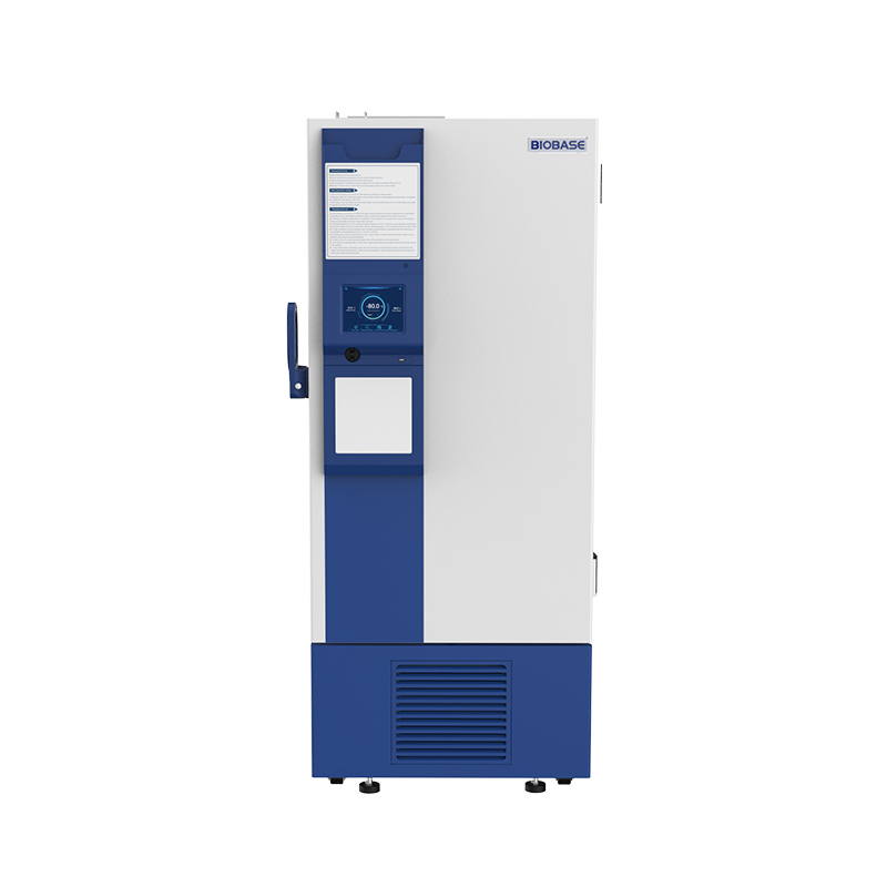 Comprar Congelador -86°C BDF-86V168T BDF-86V348T,Congelador -86°C BDF-86V168T BDF-86V348T Preço,Congelador -86°C BDF-86V168T BDF-86V348T   Marcas,Congelador -86°C BDF-86V168T BDF-86V348T Fabricante,Congelador -86°C BDF-86V168T BDF-86V348T Mercado,Congelador -86°C BDF-86V168T BDF-86V348T Companhia,