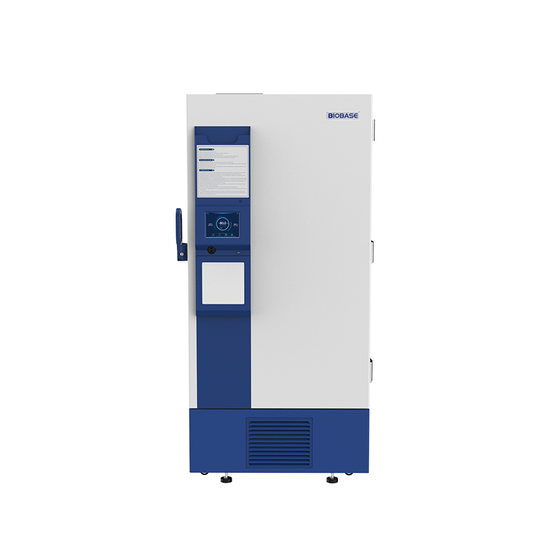 Comprar Congelador -86°C BDF-86V168T BDF-86V348T,Congelador -86°C BDF-86V168T BDF-86V348T Preço,Congelador -86°C BDF-86V168T BDF-86V348T   Marcas,Congelador -86°C BDF-86V168T BDF-86V348T Fabricante,Congelador -86°C BDF-86V168T BDF-86V348T Mercado,Congelador -86°C BDF-86V168T BDF-86V348T Companhia,