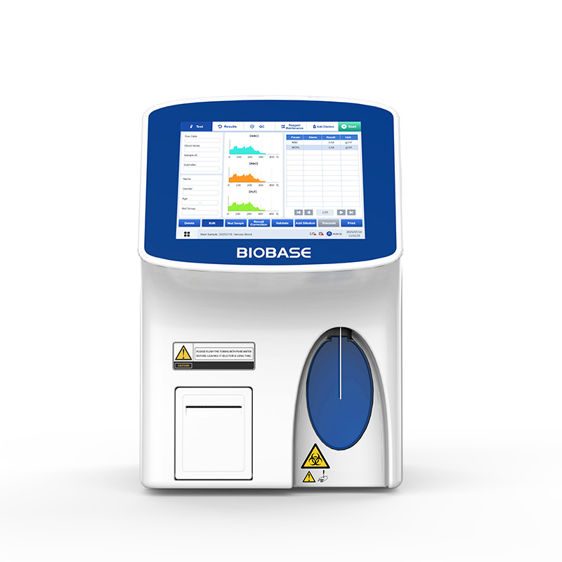 Comprar Analizador hematológico automático de 3 partes BH-HA310, Analizador hematológico automático de 3 partes BH-HA310 Precios, Analizador hematológico automático de 3 partes BH-HA310 Marcas, Analizador hematológico automático de 3 partes BH-HA310 Fabricante, Analizador hematológico automático de 3 partes BH-HA310 Citas, Analizador hematológico automático de 3 partes BH-HA310 Empresa.