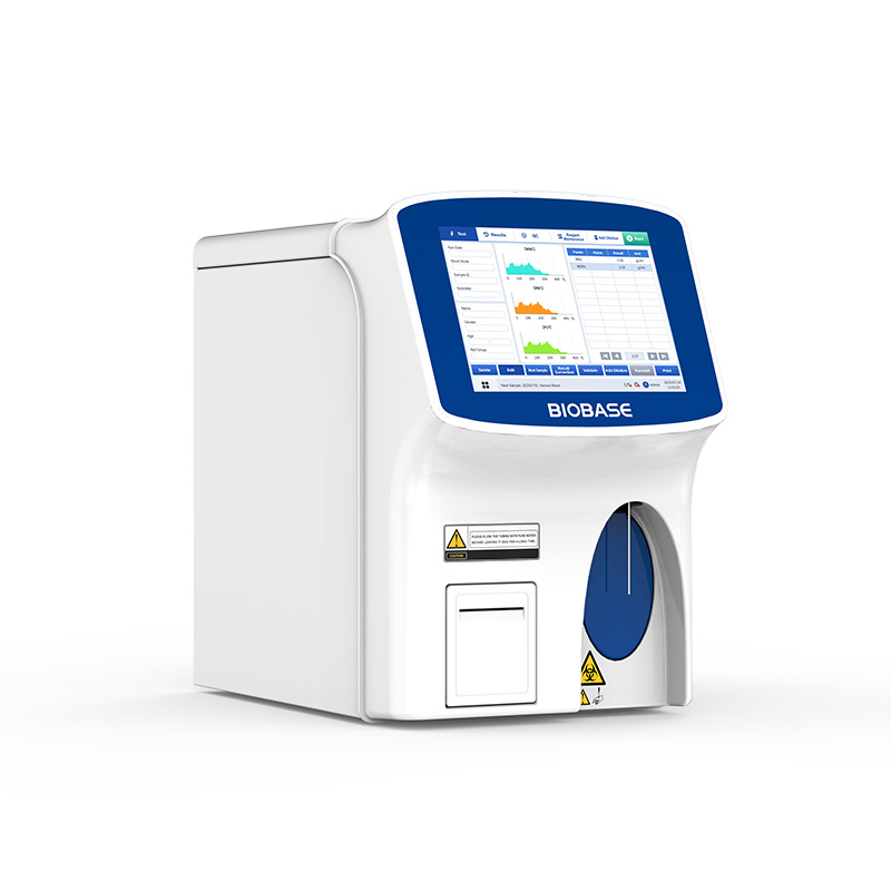 Comprar Analizador hematológico automático de 3 partes BH-HA310, Analizador hematológico automático de 3 partes BH-HA310 Precios, Analizador hematológico automático de 3 partes BH-HA310 Marcas, Analizador hematológico automático de 3 partes BH-HA310 Fabricante, Analizador hematológico automático de 3 partes BH-HA310 Citas, Analizador hematológico automático de 3 partes BH-HA310 Empresa.
