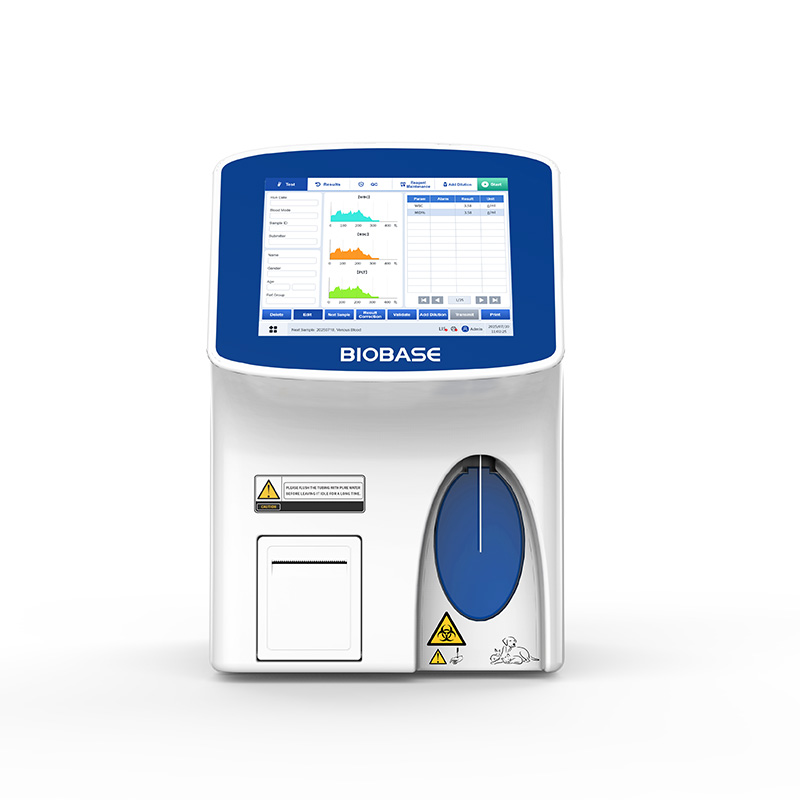 Comprar Analisador hematológico veterinário automático BH-HA310VET,Analisador hematológico veterinário automático BH-HA310VET Preço,Analisador hematológico veterinário automático BH-HA310VET   Marcas,Analisador hematológico veterinário automático BH-HA310VET Fabricante,Analisador hematológico veterinário automático BH-HA310VET Mercado,Analisador hematológico veterinário automático BH-HA310VET Companhia,